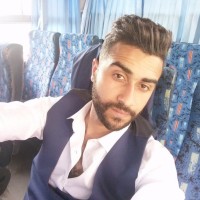 Mohamed Fathy