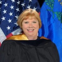 Deanna Wright
