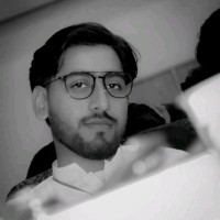 Faisal Iqbal