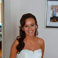 Ashley Bowen