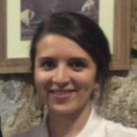 Pelin Parlar