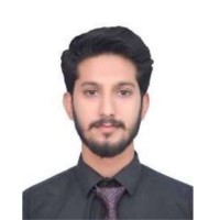 Isam Ali