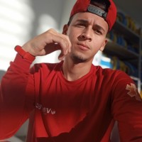 Biller Vera