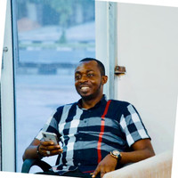 Peter Fagbemi
