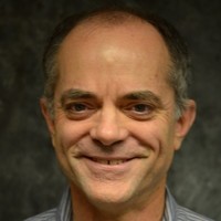 John Myer