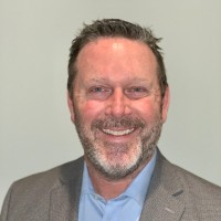 Robert Charlton
