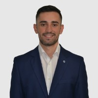 Salustiano Martín Salas