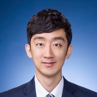 Kukjin Lee