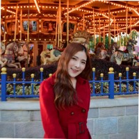 Prapatson Srikasemsoonthorn