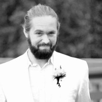 Robert Campbell