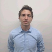Salvador Gómez Arceo