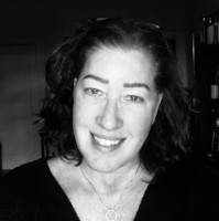 Anne Marie Clevenger