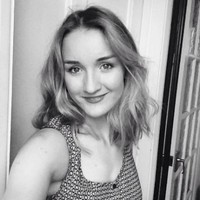 Grace Kelleher