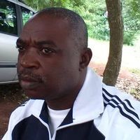 oyinloye kayode