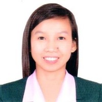 Shiela Gonzales