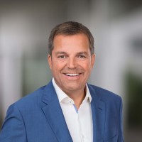 Steffen Weise
