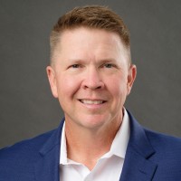 Eric V. Shelton