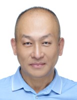 Ding-Yue Hung