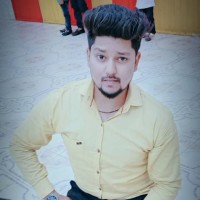 Ziyaul Mustafa