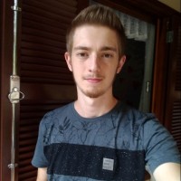 Marcos Leandro
