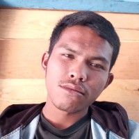 Fahmi Agay