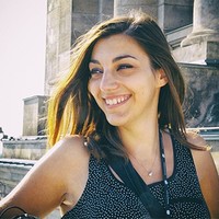 Giovanna Maino