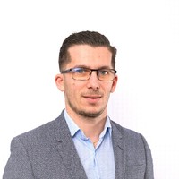 Marius Cristian Nicula