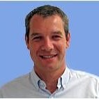 Xavier Parisot