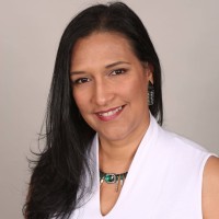 Tracy Sola