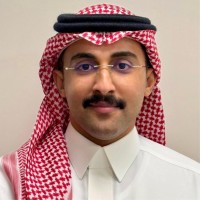 Mohannad M. Alotaibi