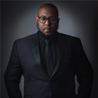Jamaal Morse