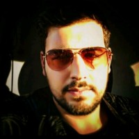 Ramazan Asiltekin