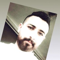 Mahmoud Aboelwafa