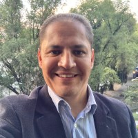 Juan Carlos Castillo