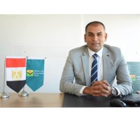 Ramy El khattam