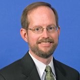 Paul Ledwith
