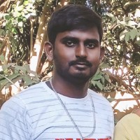 K Ramu