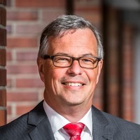 Ekkard Froböse-Ostwald