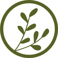 Ecoluba (RRPP)