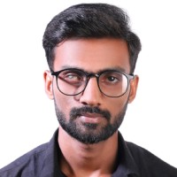 Gajanan Billewar