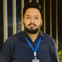 Abdullah Akhtar