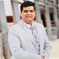 Mohit Grover