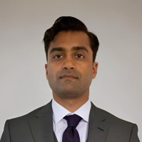Madhushankar Palanisamy