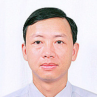 Tu Hoang Trong, PMP, eMBA