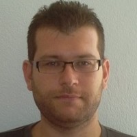 Aris Loutsis