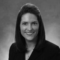 Kristen Batson Eberle