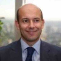 Javier Quintana Diaz