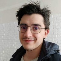 Roberto Monteiro de Castro Filho