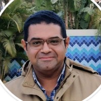 Mohamed Ismail
