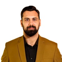 Muhammad Adil